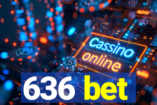 636 bet